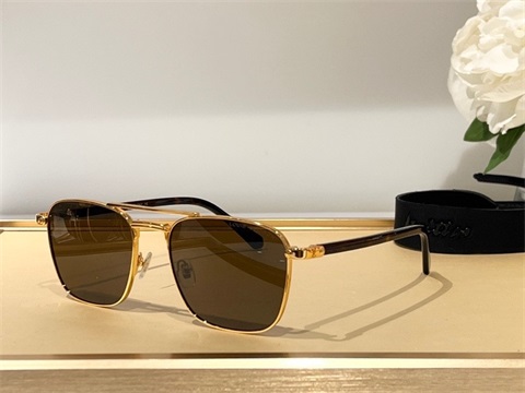 LV sunglass-501